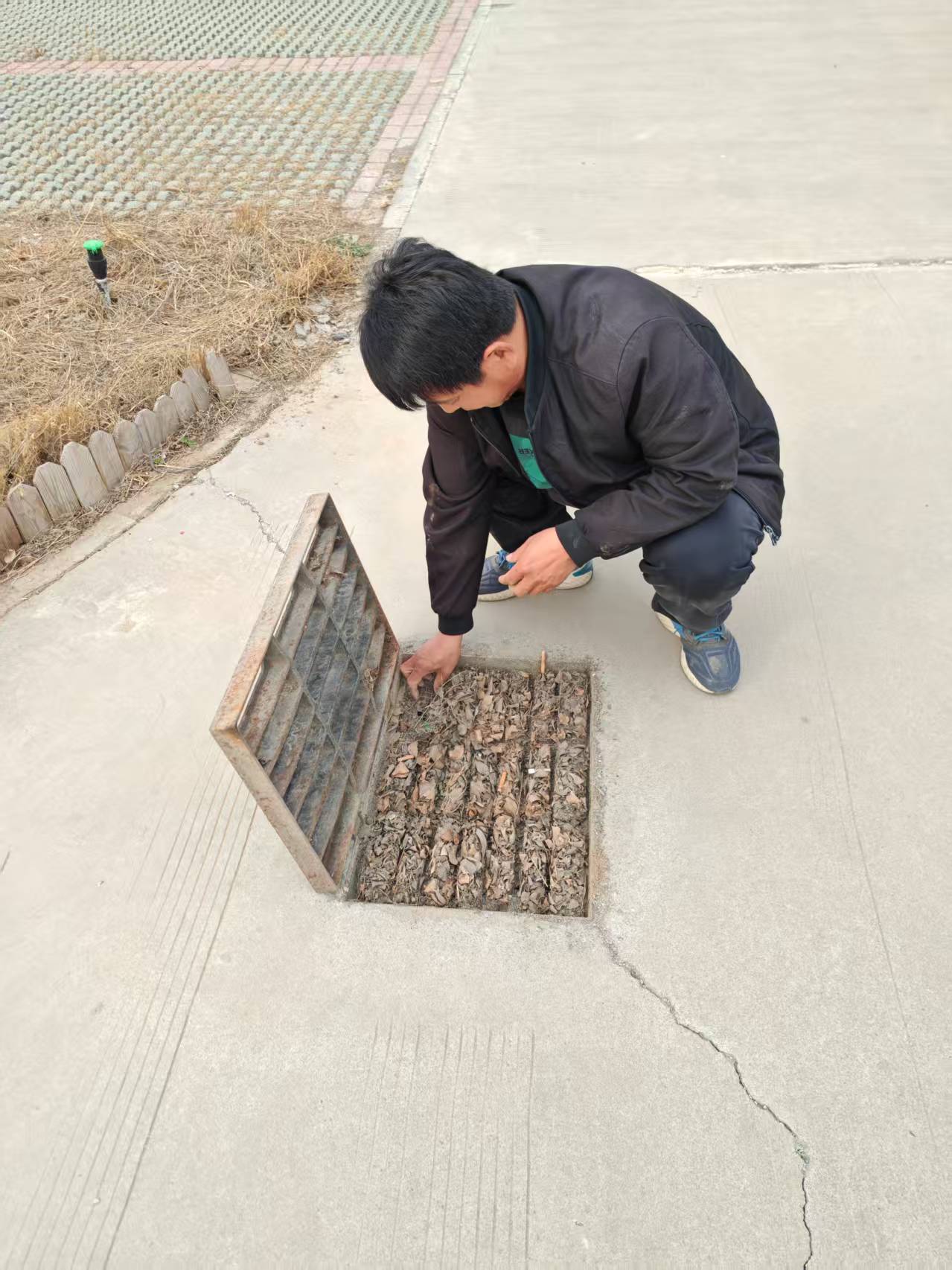 微信图片_20250402094216.jpg 微信图片_20250402094216.jpg