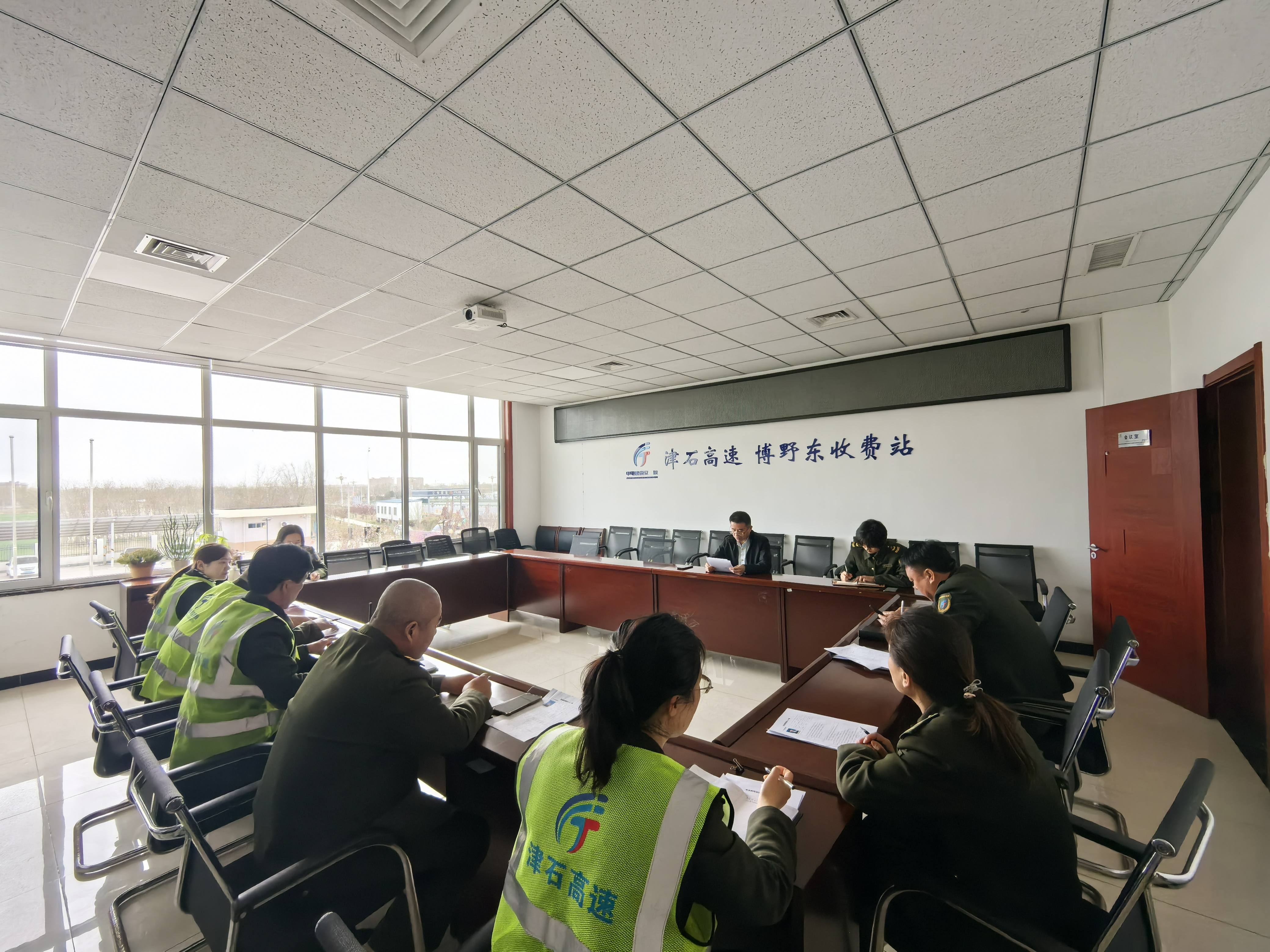 图片_20250402155522.jpg 图片_20250402155522.jpg