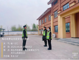 图片.png 图片.png