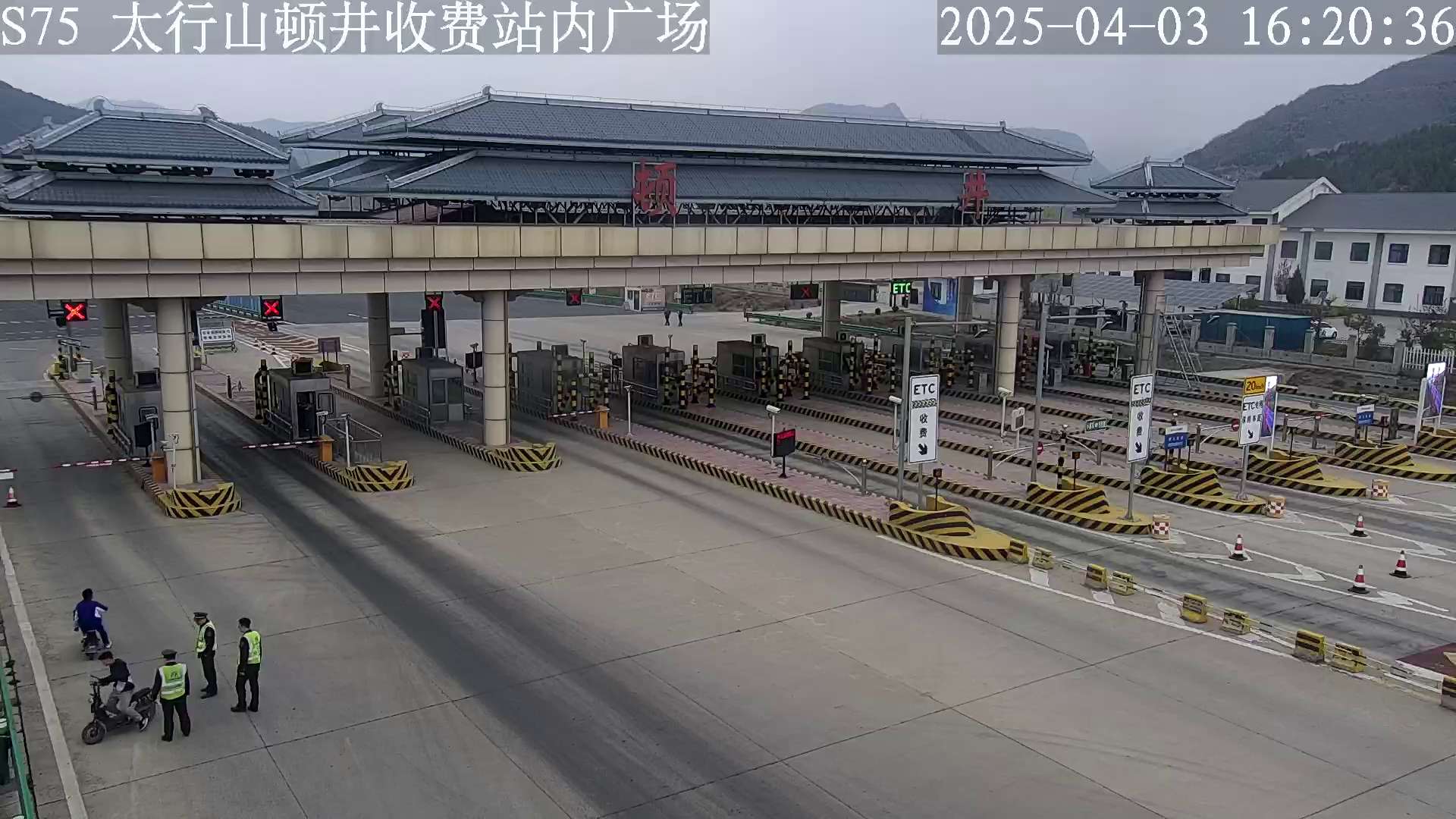 顿井内广场 (服务器)_001_2025-04-03-16-20-36.jpg 顿井内广场 (服务器)_001_2025-04-03-16-20-36.jpg