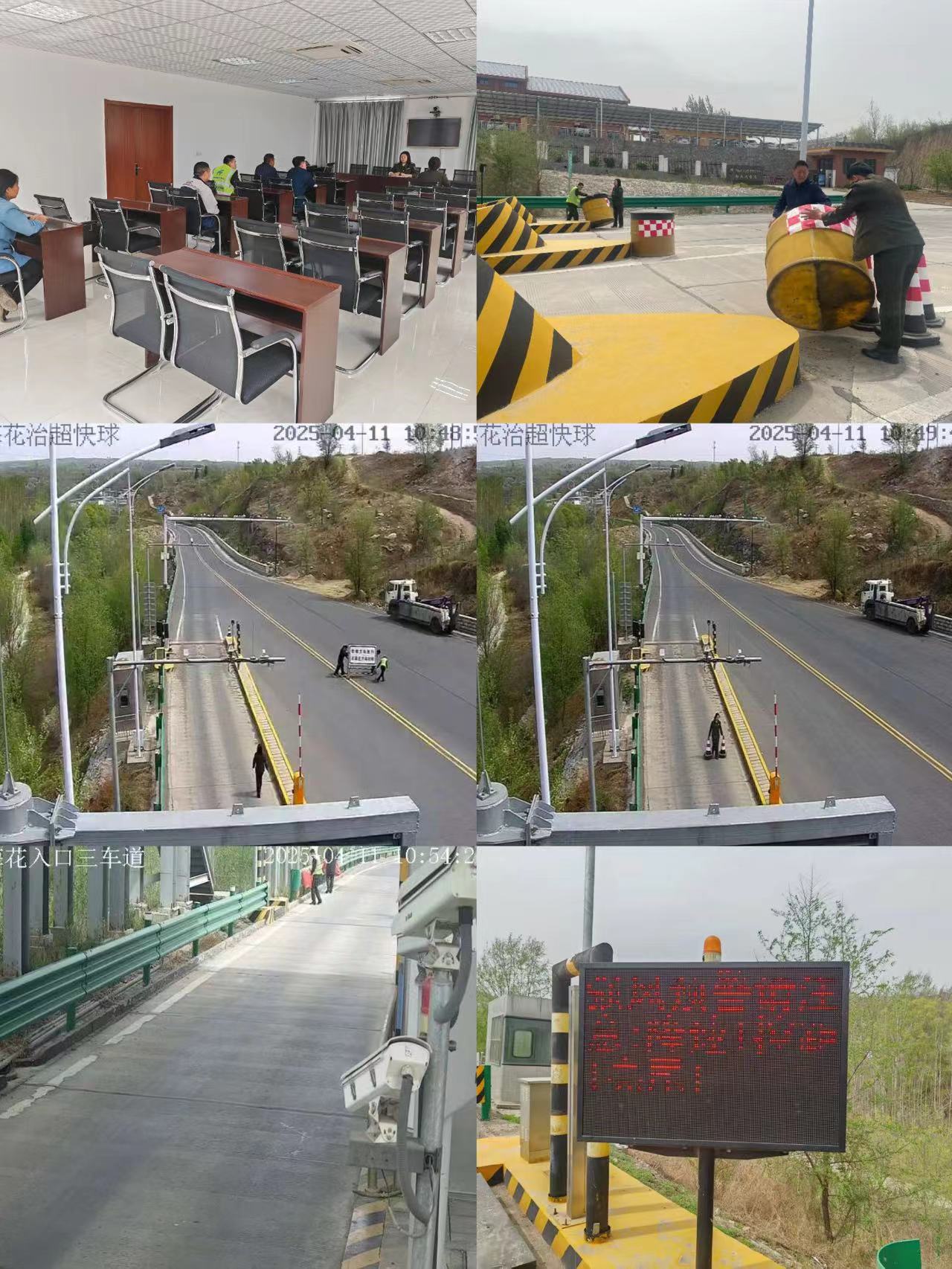 3de29852e371a8e76bdde108b175bec.jpg 3de29852e371a8e76bdde108b175bec.jpg