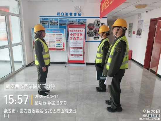 62_副本.jpg 62_副本.jpg