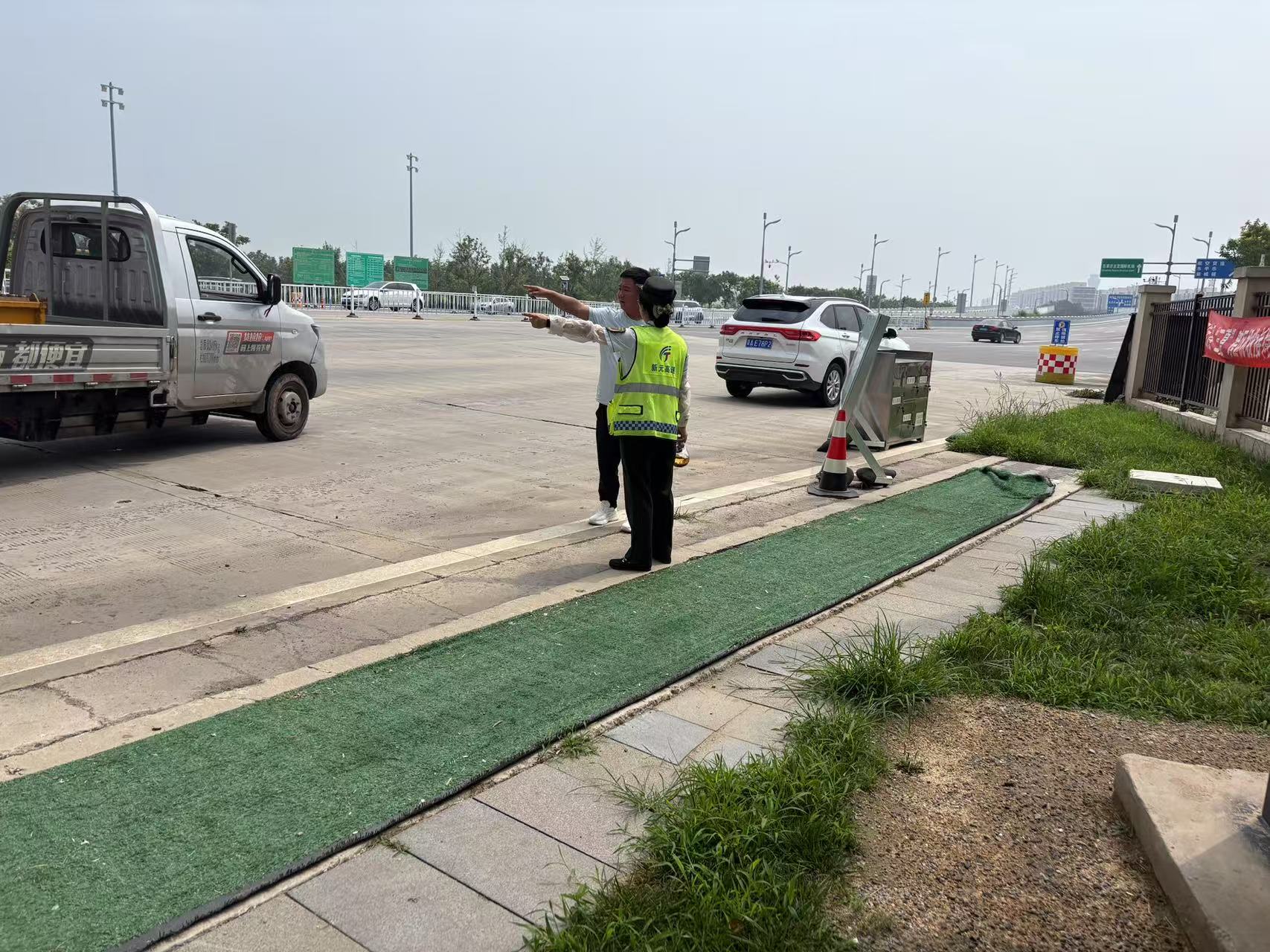 38cd7cc2fce3ff703848075cc5b1c93.jpg 38cd7cc2fce3ff703848075cc5b1c93.jpg